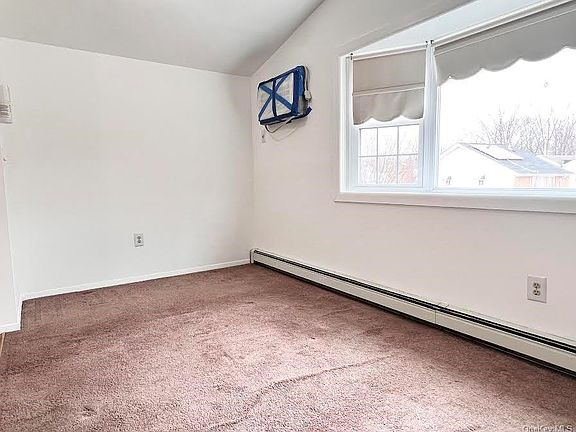 4th image of 3672 Varian Ave Floor 2