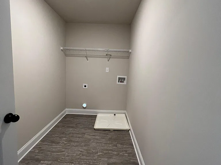 535 Brown Dove Ln — Photo 26
