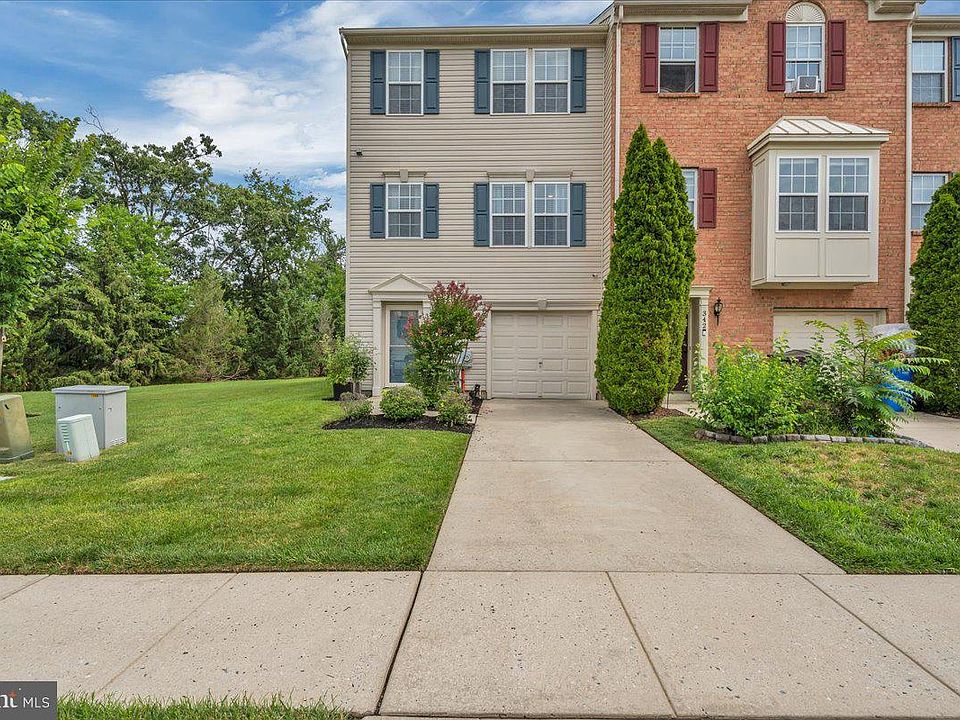 1st image of 344 Cristaudo Ct