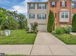 344 Cristaudo Ct, Mount Royal, NJ 08061