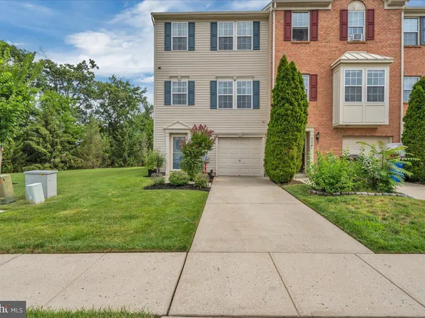 344 Cristaudo Ct, Mount Royal, NJ 08061