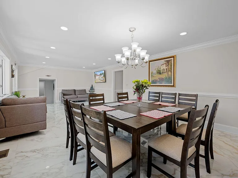 2624 Long Creek Dr — Photo 29