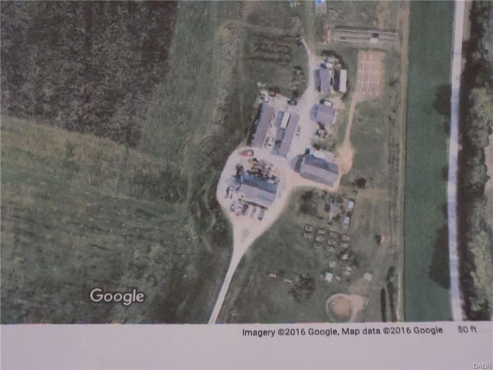2nd image of 110 Yellow Springs Fairfie Rd