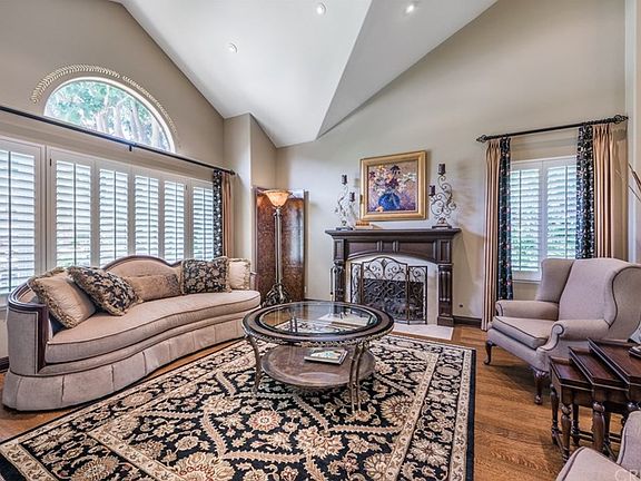 5th image of 1241 Lynnmere Dr
