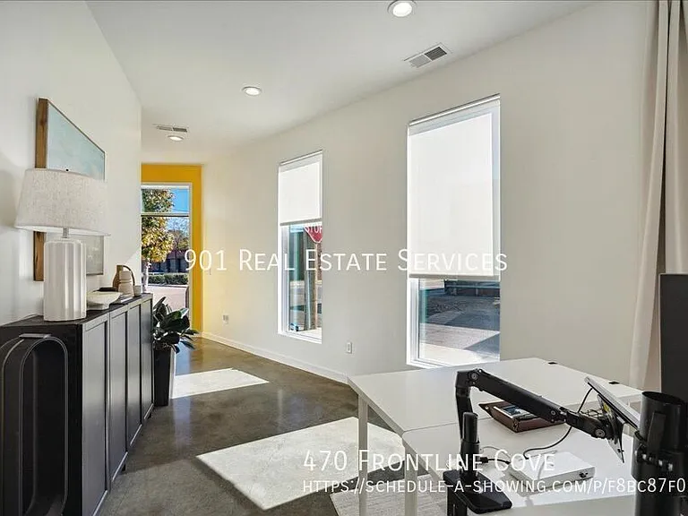 470 Frontline Cv — Photo 5