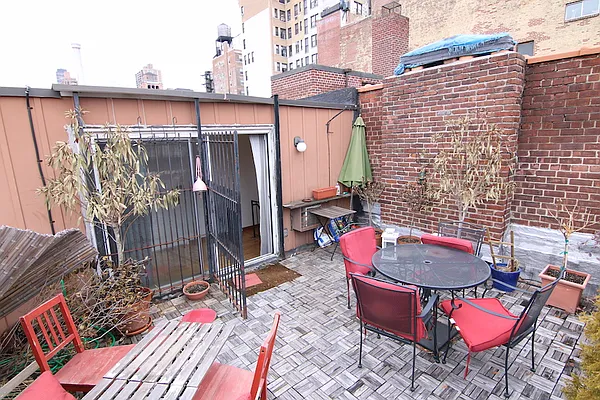 Rented by Guidance Realty Corp. | media 37