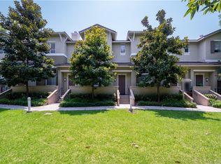 105 S Orange Ave, Brea, CA 92821