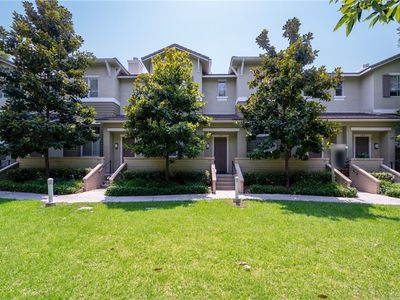 105 S Orange Ave, Brea, CA, 92821