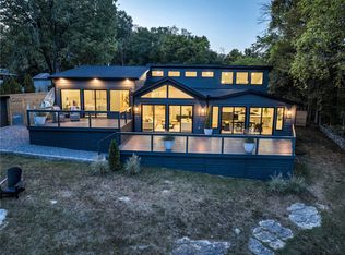 1080 Martha Ln, Gallatin, TN 37066