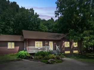 765 Tanners Bridge Cir, Bethlehem, GA 30620