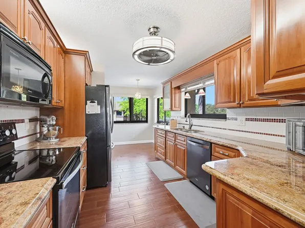 2110 SW 92nd Terrace #3003, Davie, FL 33324