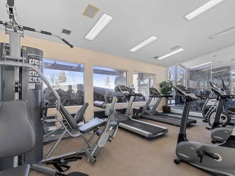 8405 Pebble Creek Way #104 — Photo 33