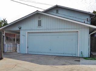 1085 Griffin St, Grover Beach, CA 93433