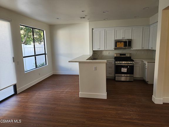 4th image of 356 Turin St