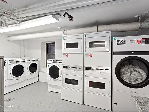 4th image of 615 W 183rd St APT 5H