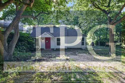 2121 N River Blvd Photo 1 2121 N River Blvd Photo 1