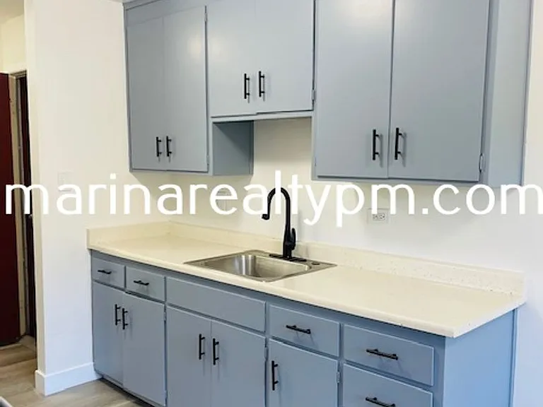 Tour Today, Move In Tomorrow! — Photo 38