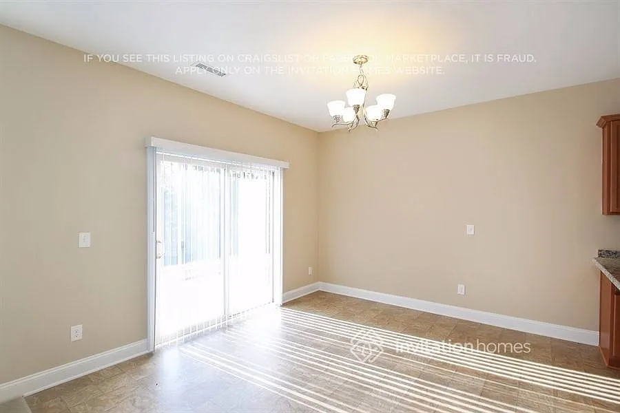 84 Hemlock Green Ln Clayton, NC 27527 — Photo 3