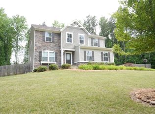 4572 Summerside Dr, Lake Wylie, SC 29710