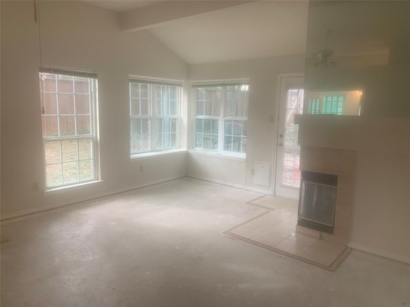 Home for Sale in Denton TX