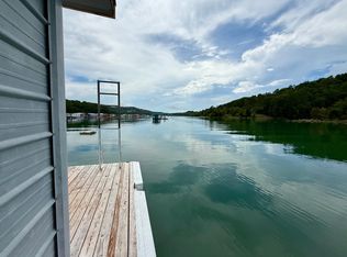 775 Straight Creek Dock Rd #79, New Tazewell, TN 37825
