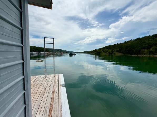 775 Straight Creek Dock Rd #79