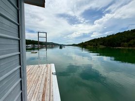 775 Straight Creek Dock Rd