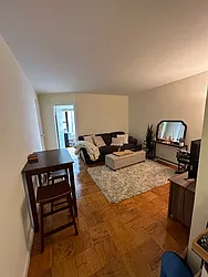 Rented by Olympia House Delaware LP