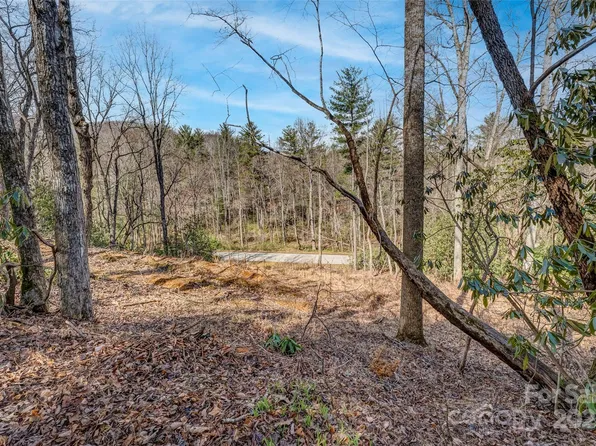 99999 Christa Ln #3, Arden, NC 28704