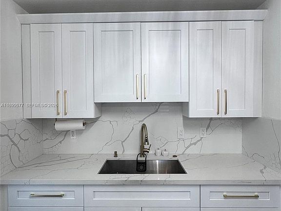 4th image of 26711 SW 145 Avenue Rd