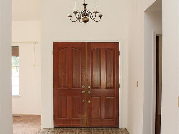 4th image of 1055 Crosswind Ct