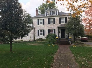 301 W Reed St, Benton, IL 62812