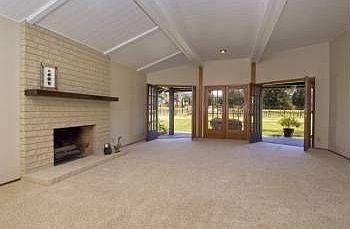5th image of 220 Orange Grove Ln