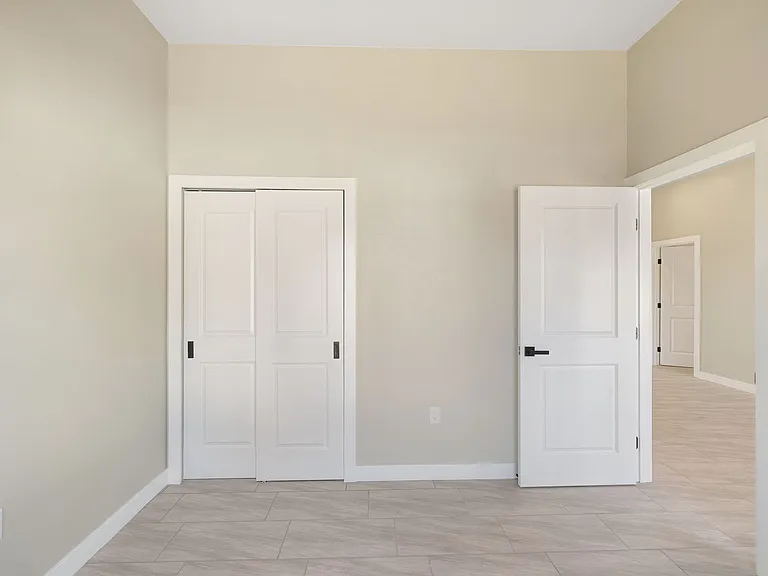 1321 W Speedway Blvd #1 — Photo 19