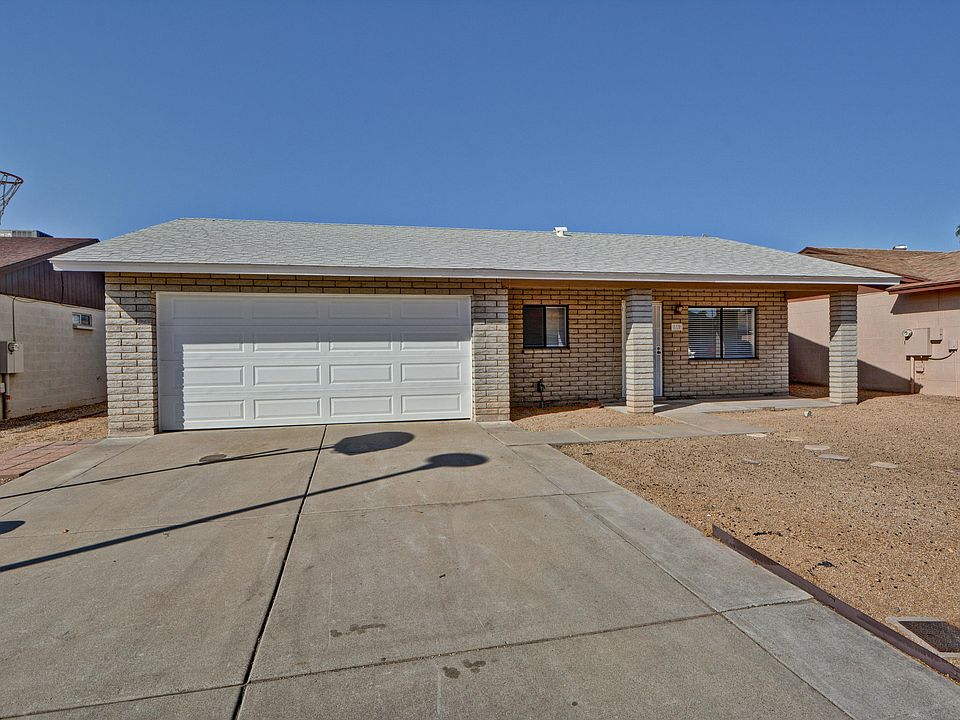 1st image of 510 E Piute Ave
