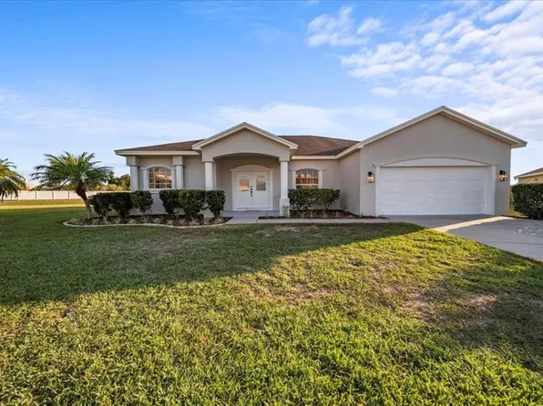3378 Winchester Estates Cir, Lakeland, FL 33810