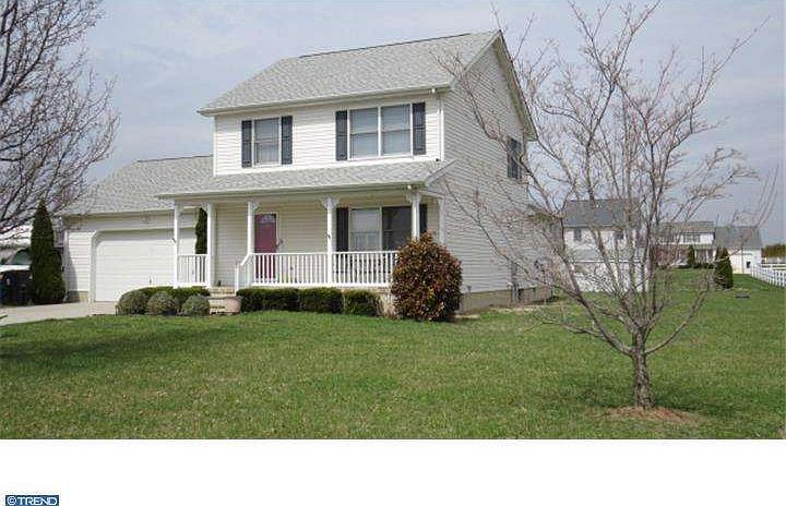 1st image of 159 Knollcrest Dr