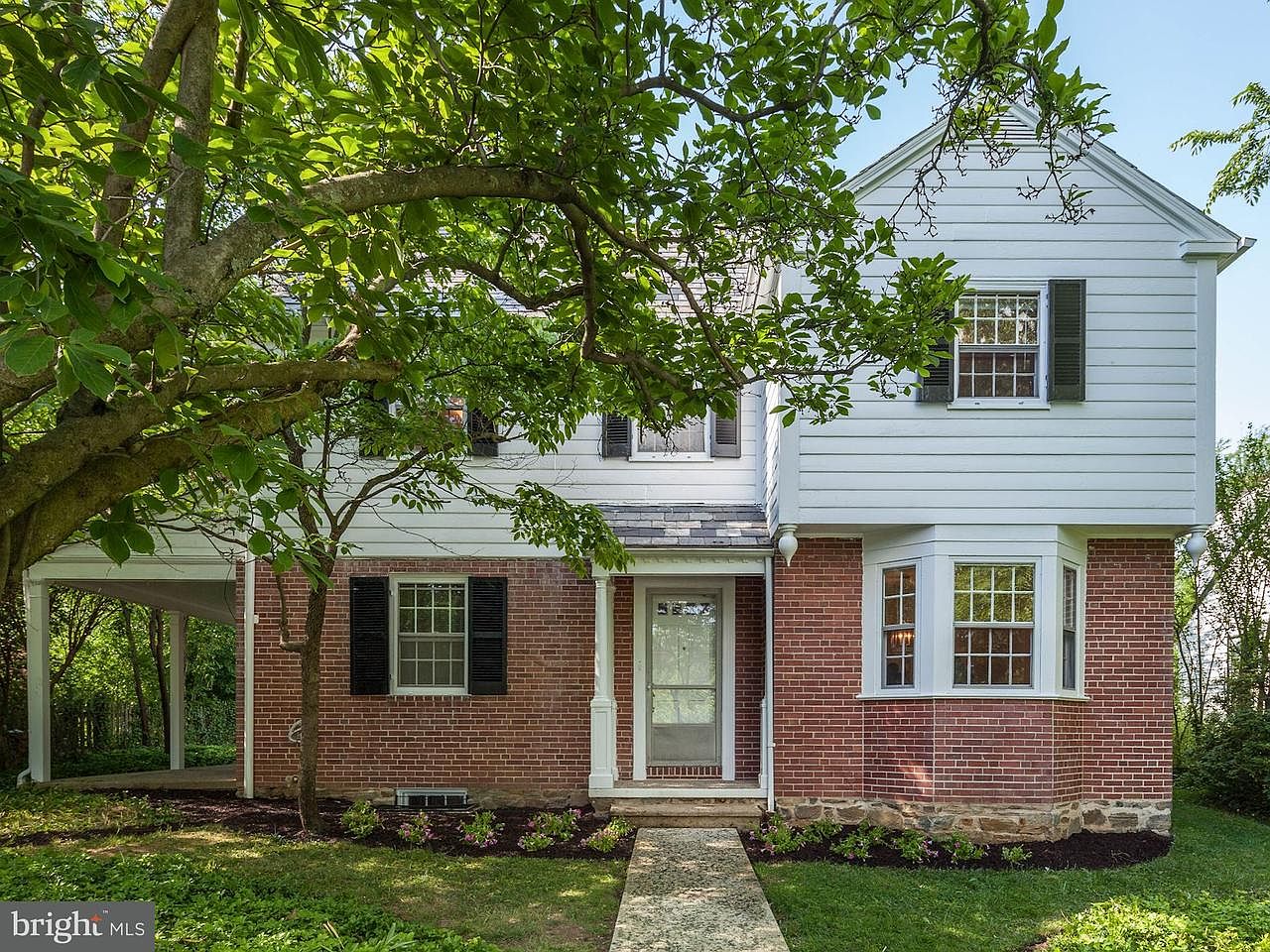 118 Homeland Ave, Baltimore, MD 21212 | Zillow