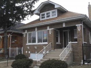 146 22nd Ave, Bellwood, IL