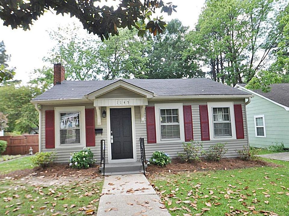 1st image of 1145 Woodlawn St