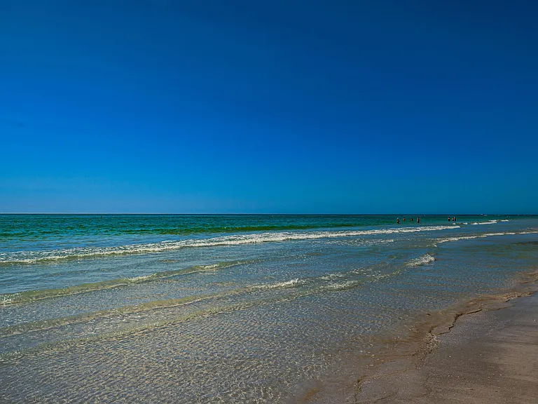 16800 Gulf Blvd #5 — Photo 46