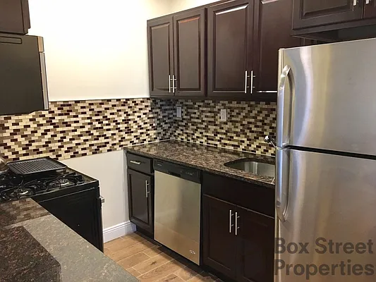 Rented by Box Street Properties LLC | media 5