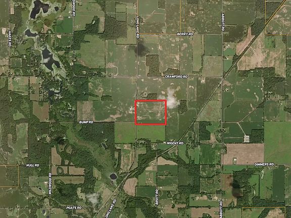 4th image of Long Lake Rd