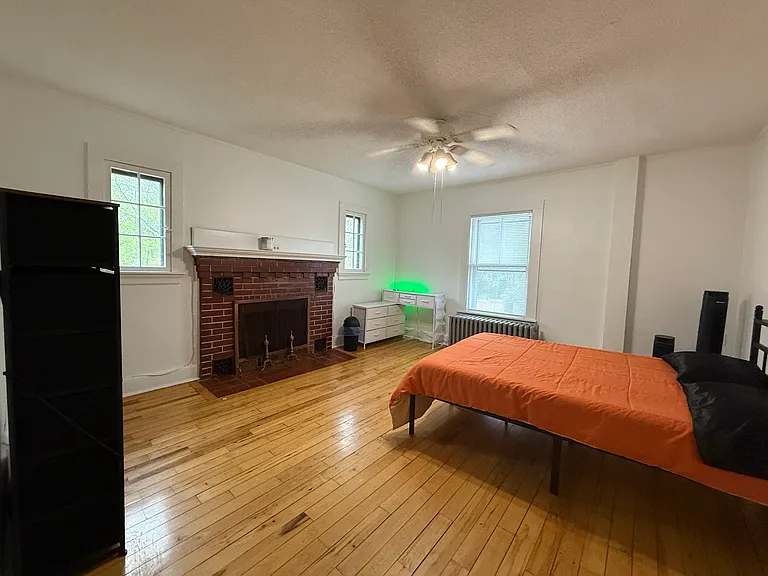 300 Bridge St #1 — Photo 19