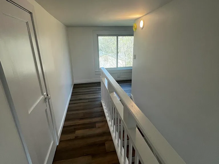 1801 Woodson Dr — Photo 36