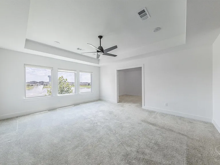 7526 Sunny Oak Ln — Photo 34