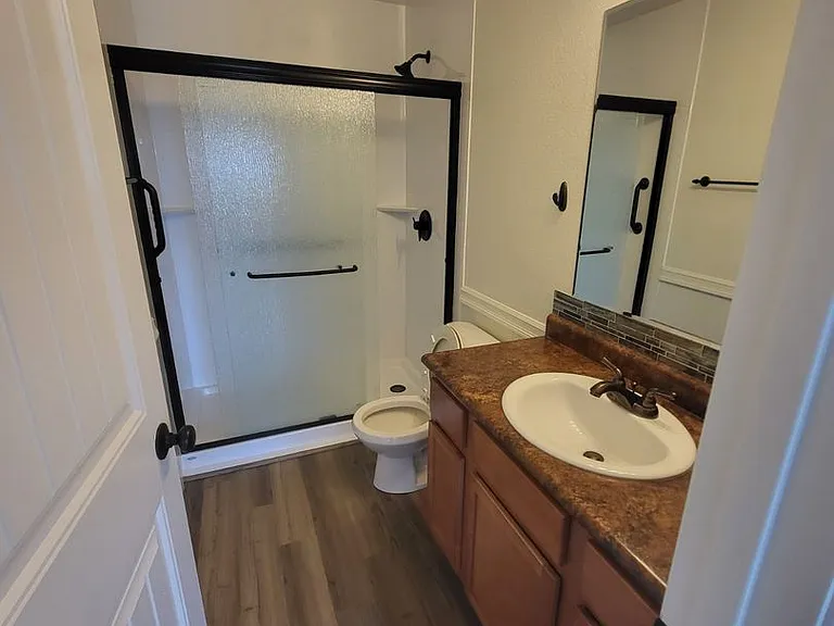 4105 Gunsmoke Rd — Photo 35
