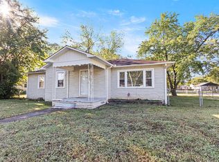 300 Beirne Ave NE, Huntsville, AL 35801