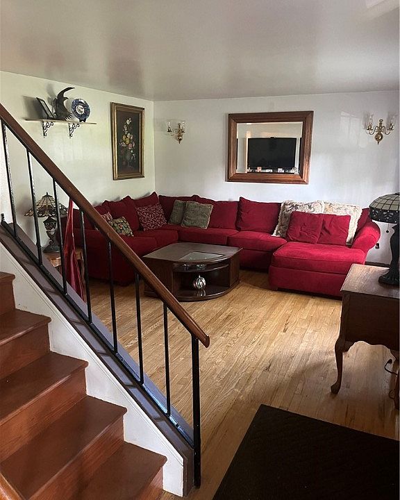 4339 Briggs Ave, Erie, PA 16504 MLS 170611 Zillow