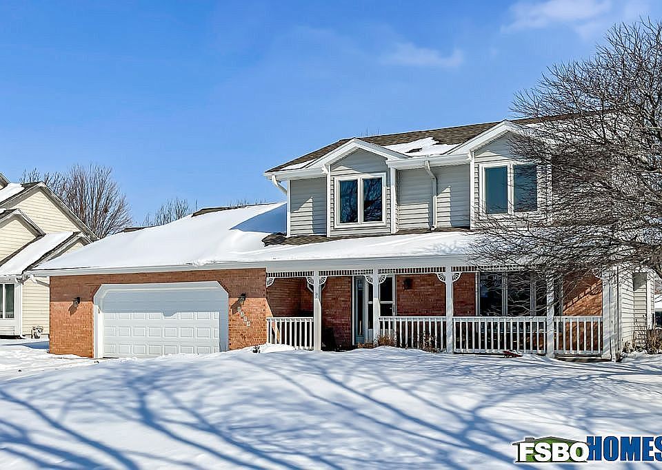 1st image of 1309 NW Parkridge Pl